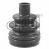 FEBI BILSTEIN 03173 Bellow, driveshaft